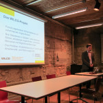 WILCO_grassroot_CH-11Bern