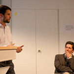 WILCO_grassroot_CH-5Geneva