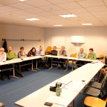 WILCO_grassroot_CH-7Geneva