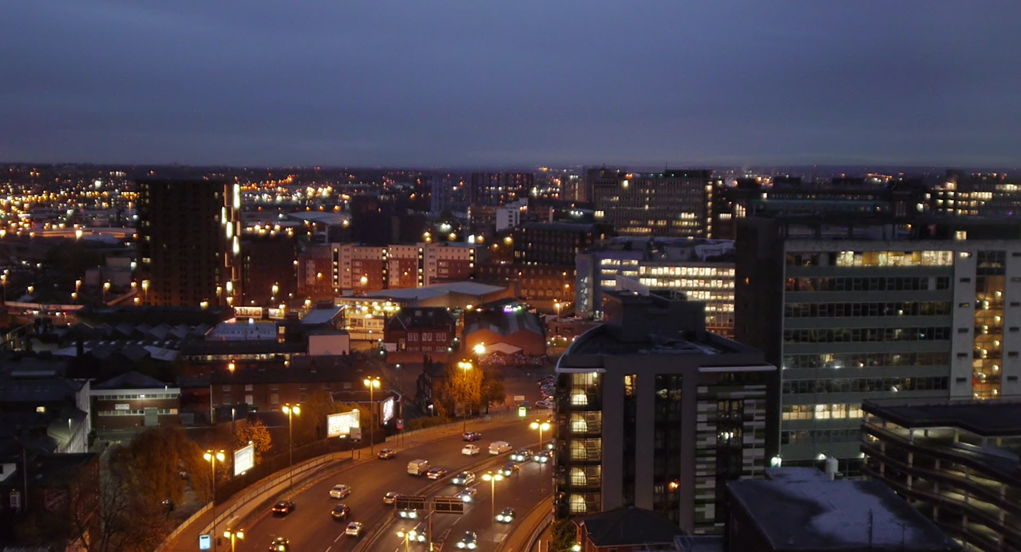 No video playback capabilities