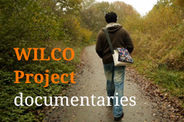 wilco-videos-banner